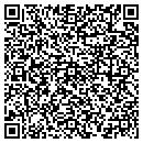 QR code with Incredible Way contacts
