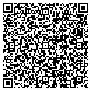 QR code with In Depth Restoration contacts