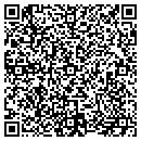 QR code with All That & More contacts
