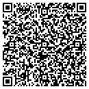 QR code with Blackjack Resources contacts