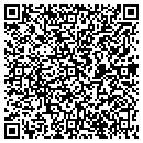 QR code with Coastal Concepts contacts