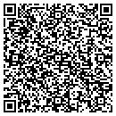 QR code with All Things Possible contacts