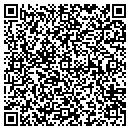 QR code with Primary Construction Services contacts