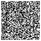 QR code with Coatings System Group contacts