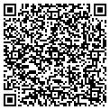 QR code with Cocos Family Restura contacts