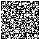 QR code with Blakenergy contacts