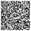 QR code with Infant Matilte contacts