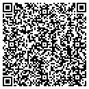QR code with Cohn Enterprises Inc contacts