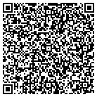QR code with Quality Based Construction L L C contacts