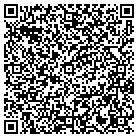 QR code with Discount Brokerage Service contacts