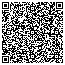 QR code with Choksi Neel MD contacts