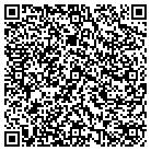QR code with Commerce Department contacts