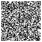 QR code with Cho Kyung J MD contacts