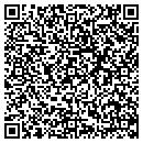QR code with Bois D'arc Resources Ltd contacts