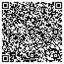QR code with Altered States contacts