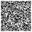 QR code with Bottom Line Energy contacts