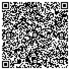 QR code with Pine Ridge South II Condo contacts
