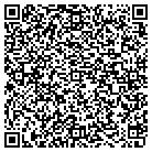 QR code with Commtech Systems Inc contacts