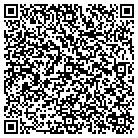 QR code with Verdiles Custom Tailor contacts