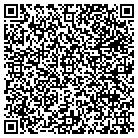 QR code with Christensen Jason T MD contacts