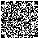 QR code with Bpz Resources Inc contacts