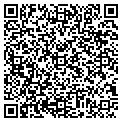 QR code with Brian Gatlin contacts
