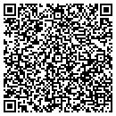 QR code with Compassions Training Awarene contacts