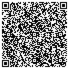 QR code with Lerch Custom Painting contacts