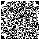 QR code with Complete It Solution Ltd contacts