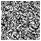 QR code with Computers Sales & Service contacts
