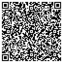 QR code with Chudnofsky Carl R MD contacts