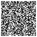QR code with Comstation Management Group contacts