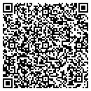 QR code with Chung Kevin C MD contacts