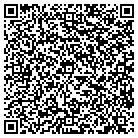 QR code with Buccaneer Resources LLC contacts