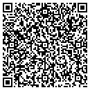 QR code with Conner & Assoc Llp contacts