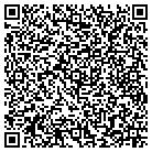 QR code with Rivers Construction CO contacts