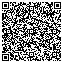 QR code with Amanda Ruddle contacts