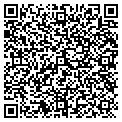 QR code with Consumers Connect contacts