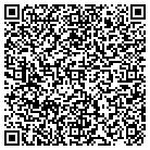 QR code with Coast Line Financial Corp contacts
