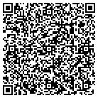 QR code with Continuum Partners LLC contacts