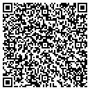 QR code with ContractorLawnSigns.com contacts