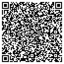 QR code with Robertson & CO contacts