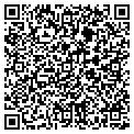 QR code with Caesar Resource contacts