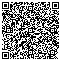 QR code with Control Assoc Inc contacts