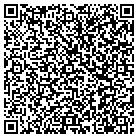 QR code with Convention & Visitors Bureau contacts