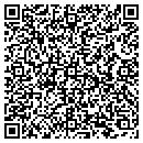 QR code with Clay Michael A MD contacts