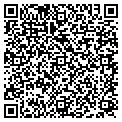 QR code with Denny's contacts