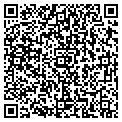QR code with R & T Construction contacts