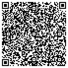 QR code with Coffey Michael J MD contacts