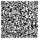 QR code with Amerikee's Cool Stuff contacts